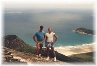 Yep ! Here we are !!