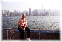 ... kleine Pause ...