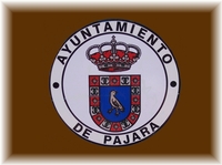 Ayuntamiento de Pajara
