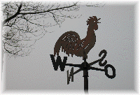 ... " Guten Morgen . Perlm�hle " ...