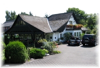 ... die Perlm�hle ...