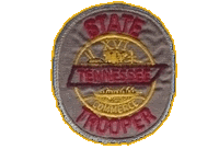 Tennessee Highway Patrol