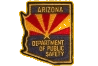 Arizona Highway Patrol