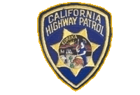 California Highway Patrol (CHiPs) =;o))