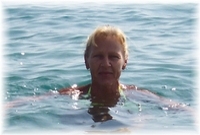 ... danach kleine Abk�hlung  ;o))