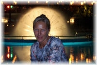 in Kemer - Kiris/ Kemer, Antalya