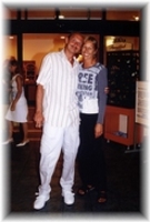 Hochzeitstag 25 Jahre